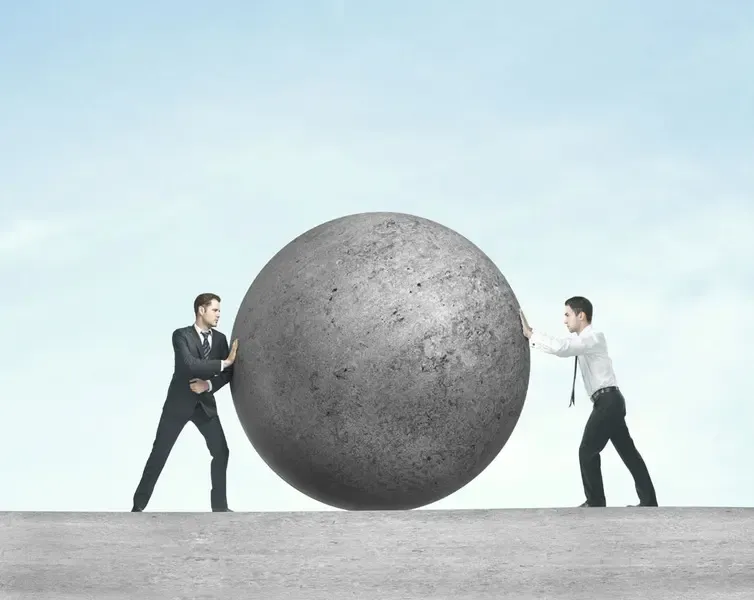 房企多元化脚步停不下来 跨界文化产业万达恒大大PK