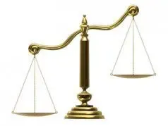 佛山大沥镇逾17万平商住地待入市