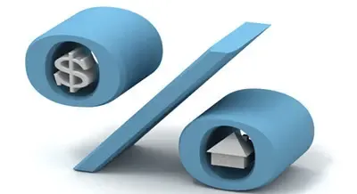 常识法规：哪些国有土地使用权可以抵押？