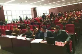2016南京首拍：正荣夺河西南地块 青龙小镇宅地单价破万