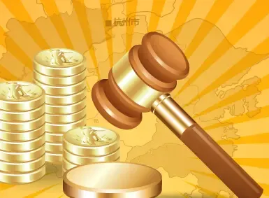 万科再补仓良渚新城 7.48亿拿杭州一宅地