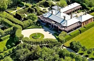 中海集团境外布局再下一城 夺悉尼优质地块