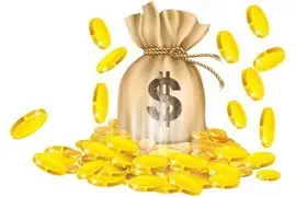 国土部：四季度一线城市地价环比增速持续上升