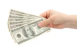 绿地香港10.34亿收购昆明项目将延迟三个月