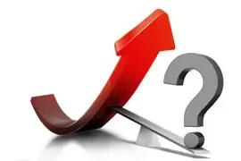 政策排除全面刺激 改善渐成北京楼市主力