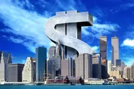 中航底价拿得天府新区地块 航空大世界落地