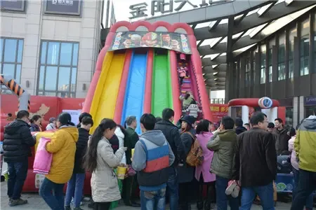 恒大金阳新 ,千人抢房,人气爆棚!