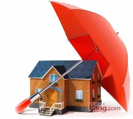邹城买房必看的12个要命雷区 踩中一个就完了