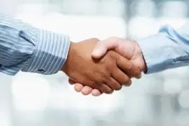 银亿股份以股权合作方式获上海浦东地块项目