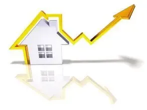 地产商公开退地！深圳控股宣布退还广东河源62万平米土地