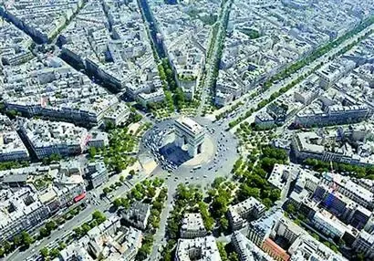 产业园区为什么一定要走 “产业+基金”这条路？