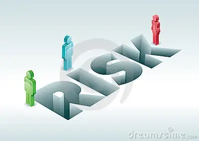 超半数规模房企掘金“园区经济”产业地产乘势接盘