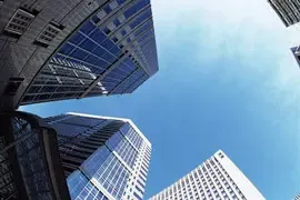 1.20土拍：上海、重庆、成都共13宗地块入市