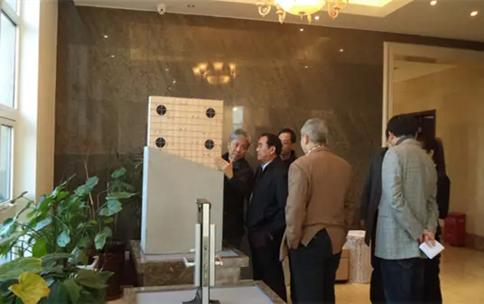 【奇葩叨】出身名门的楼盘鲜肉 引众多疑问