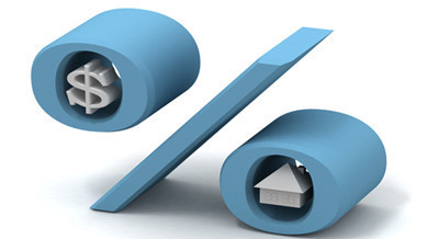 眉山市丹棱县将以挂牌方式出让7宗地块