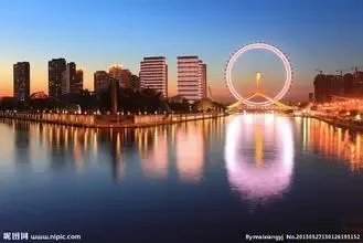 天津局：强化土地资源保护 保障重大项目用地