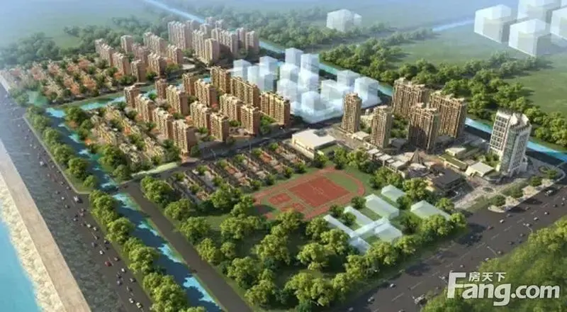 全温岭价格底限空间无限 台州一线南海景房S2城际轨房