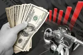 浙江两宗地块成功出让  双双被中天房产拿下