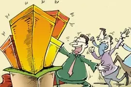 激战成都土地市场 品牌房企主城区画地为盘