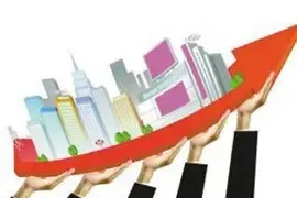 土地和新开工面积仍疲软 楼市增长面临挑战