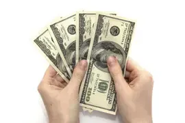 中铁建中标徐州地铁项目 投169亿分五年建设