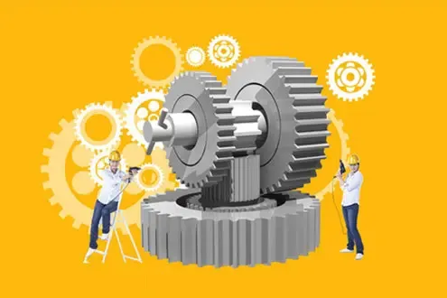 成都商业承载力强 城市综合体发展现四大趋势