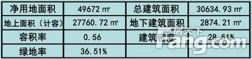 湖州滨湖小学
