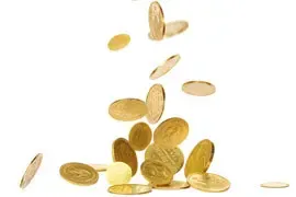 中洲控股13.9亿港元收购香港铜锣湾住宅项目