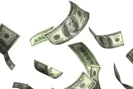 重庆永川今年预计新增房量161万平 竞争加剧