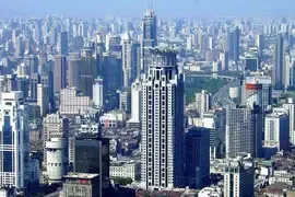 地方各显神通去库存 分城施策成未来楼市特点