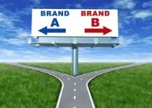 土地承包权探索有偿退出机制 部分地区开始试点