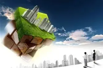 郑州各区域土地成交情况分析：高新区掀起首个竞争高潮