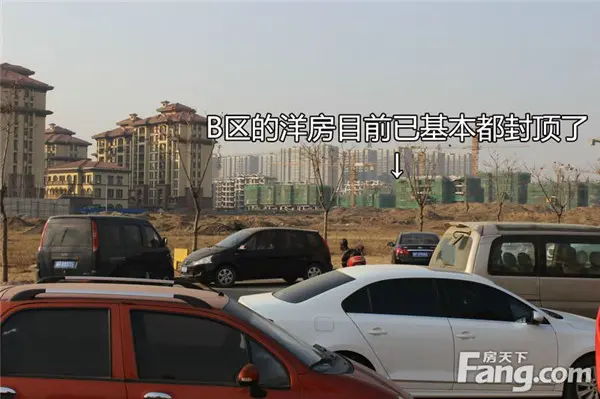 效果图