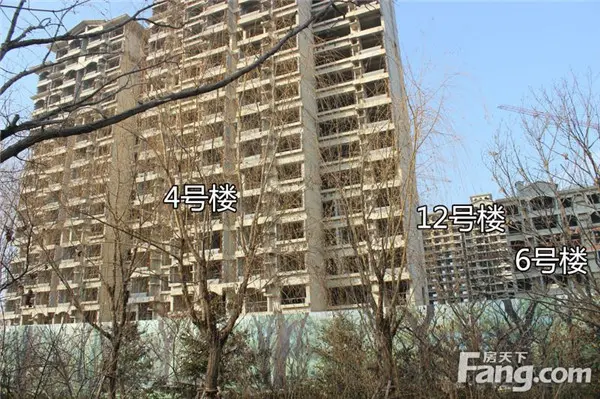 效果图