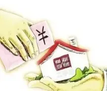 飞凯材料3864万元竞得安庆市一宗地块使用权