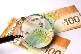 融创中国17.56亿元二度落子佛山 溢价101%