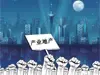 超半数规模房企掘金“园区经济” 产业地产乘势接盘