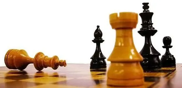 南京土地市场又要“撕”了 你准备好了吗？