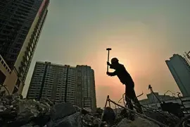 土地常识：土地划拨和土地出让有何区别？