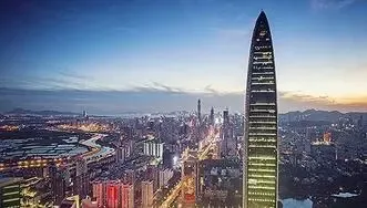 高下 深圳房贷政策或现收紧信号