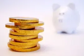 合肥111.7亩两宗地将入市 起拍总价4.65亿