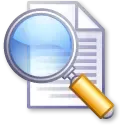 昆明挂牌2宗商住地 总起拍价19.04亿元