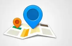 号外!苏州吴中区今年将有110宗地块出让