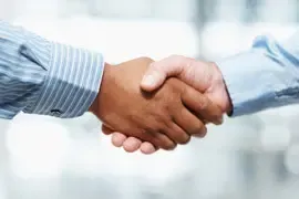 北京城建联合体中标朝阳商地 总价41.5亿元