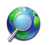 石家庄七宗土地挂牌出让 其中6宗地补证