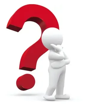 包头市国土局多措并举完善土地价款缴纳机制