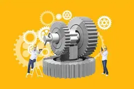 南京长江南岸掀新城规划 新房价格比肩江北