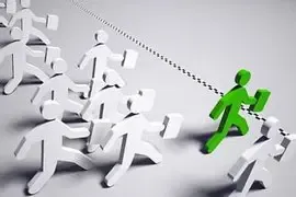 万科建议西安放开人口 返乡置业难成主流？