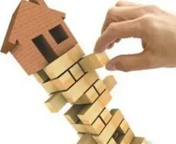 苏州工业园区挂牌1幅商服地 起始价超3.6亿