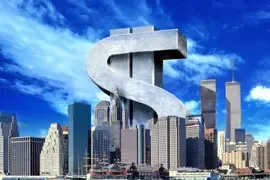 万达广州花都三度落子 23亿拿文化旅游城地块